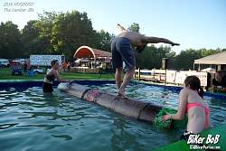 hogrock lumberjills 41.jpg